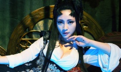 欧美xxxxoooo